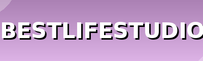 bestlifestudio.ru